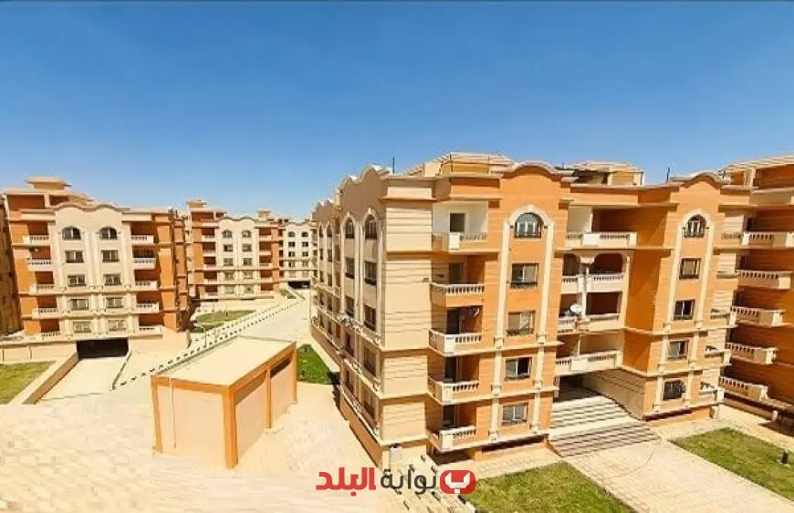 مد فترة الحجز: إليك كيفية التقديم على شقق “سكن لكل المصريين 7” وأماكن الطرح المتاحة!