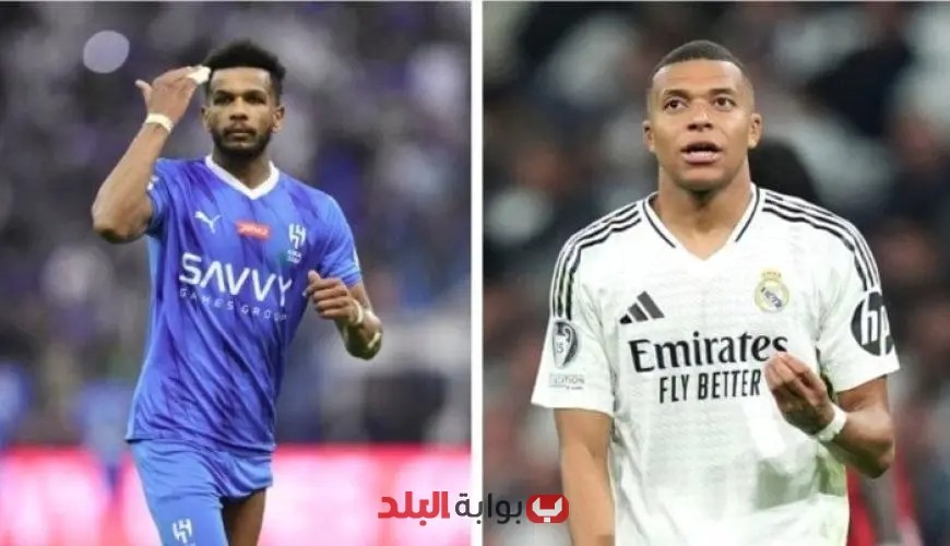 «مواعيد مباريات مثيرة في المجموعة الثامنة لكأس العالم للأندية: قمم نارية تنتظر عشاق كرة القدم!»