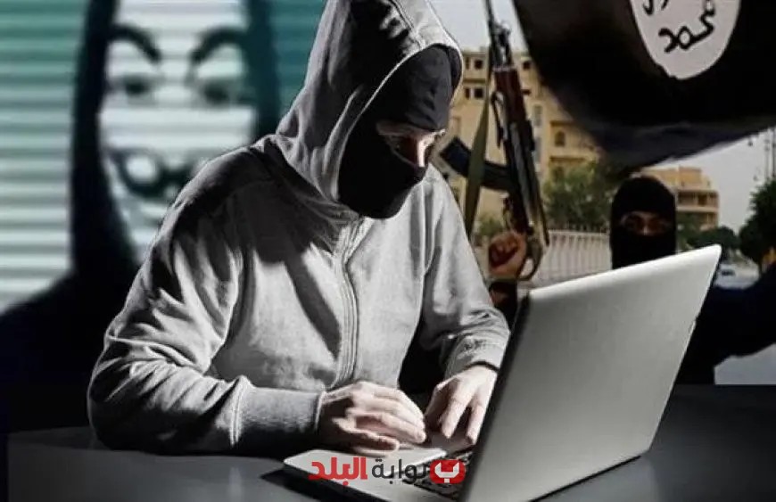 سياسيون يحذرون: ماكينة شائعات الإخوان مستمرة، ووعي المواطن السلاح الأمثل لمواجهة الأكاذيب!
