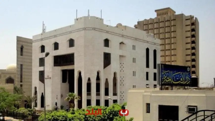 “الإفتاء توضح: هل تسقط صلاة الجمعة على من يوافق عيده يوم الجمعة؟”