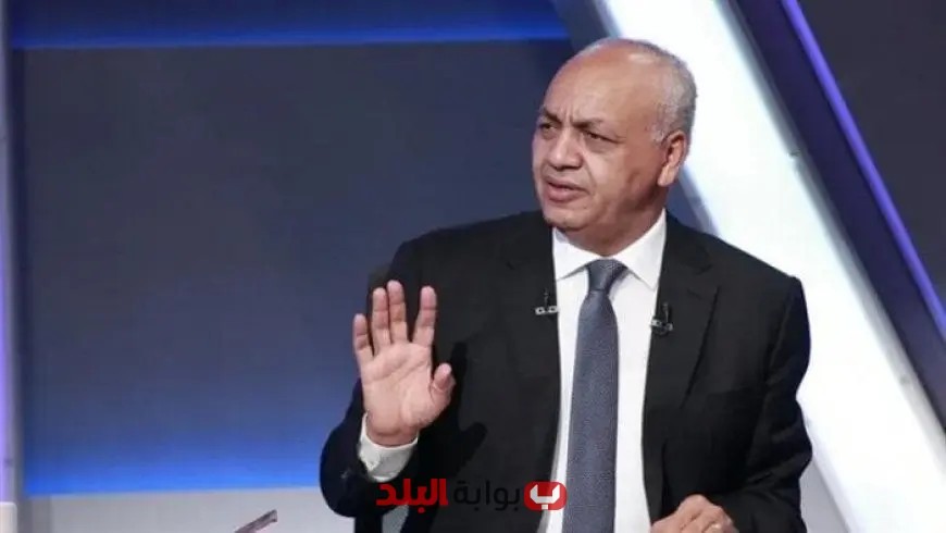 مصطفى بكري يكشف: الكونغرس الأمريكي على أعتاب تصنيف الإخوان المسلمين كـ”جماعة إرهابية”