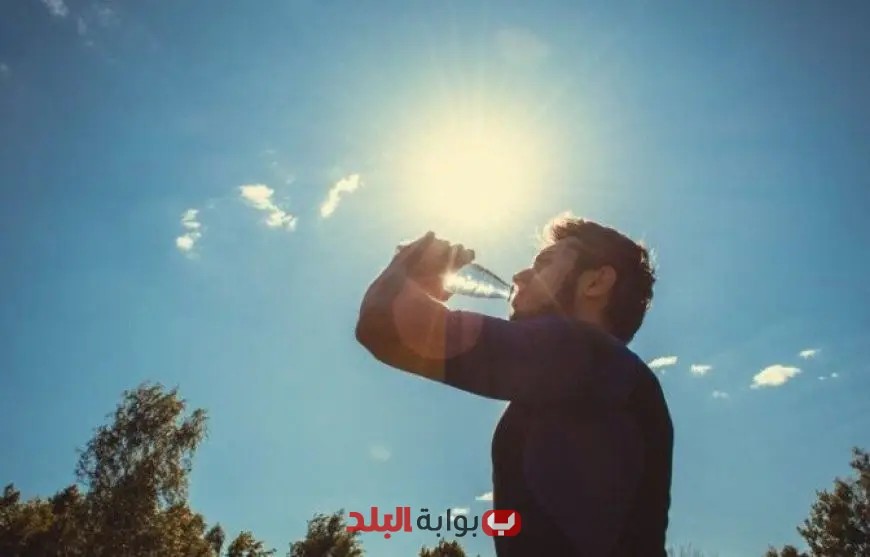 حالة الطقس في مصر اليوم: إليك تفاصيل الطقس المتوقع الأربعاء 4 يونيو 2025