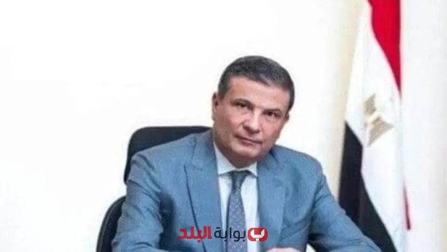 «الزراعة» تُعلن عن توفير اللحوم البلدي بأسعار تنافسية منخفضة تصل إلى 20% دون السوق!