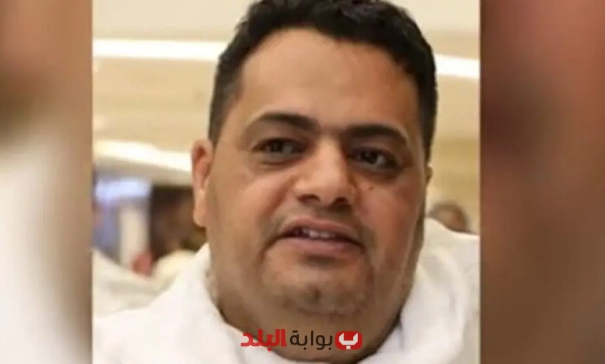 «حقيقة وفاة الحاج عامر الليبي في مكة المكرمة: هل مات فعلاً وعبارة “ما تطير الطيارة إلا مع عامر” تعود للواجهة؟»