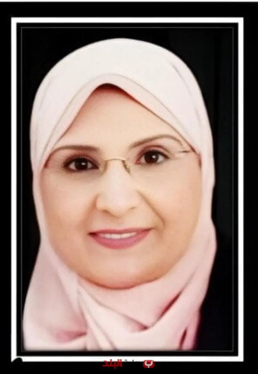 رئيس جامعة القاهرة يعلن تعيين سهير رمضان فهمي عميدًا لكلية العلوم في خطوة استراتيجية للنهوض بالتعليم الجامعي