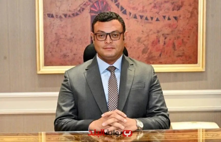 «الإسكان» تعلن عن فرق طوارئ جاهزة لضمان استمرارية المرافق العامة خلال إجازة عيد الأضحى المبارك