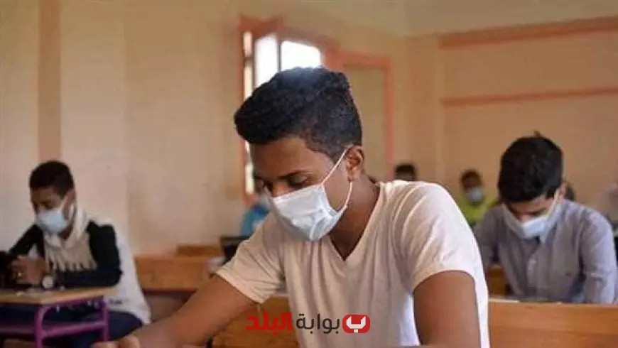 اكتشف كيفية الحصول على نتيجة الصف الأول الثانوي 2025 باستخدام اسمك بسهولة!