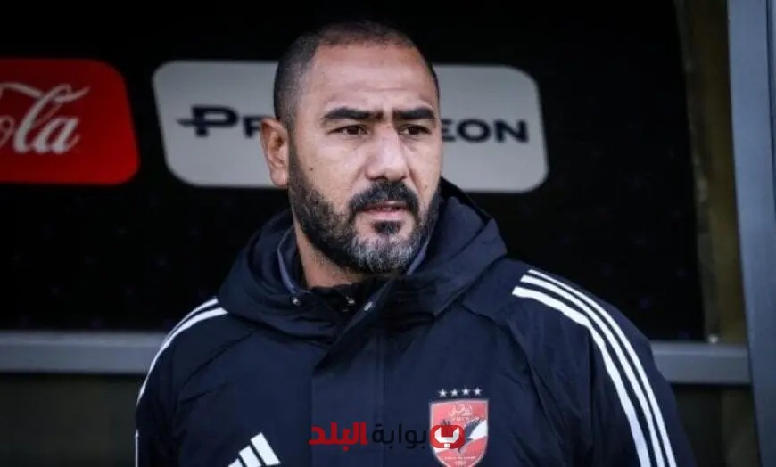 شوقي وعادل مصطفى يقتربان من قيادة فريق زد في الموسم الجديد: تفاصيل مثيرة تنتظر عشاق الكرة!