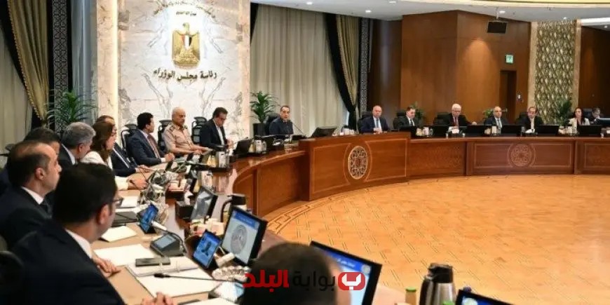 قرار مجلس الوزراء الجديد: تحديث هام لتعريفة التغذية الكهربائية لمشروعات الطاقة المتجددة