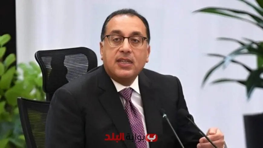 مجلس الوزراء يكشف عن خطوات إطلاق البث التجريبي للمنصة الإلكترونية لتراخيص الاستثمار