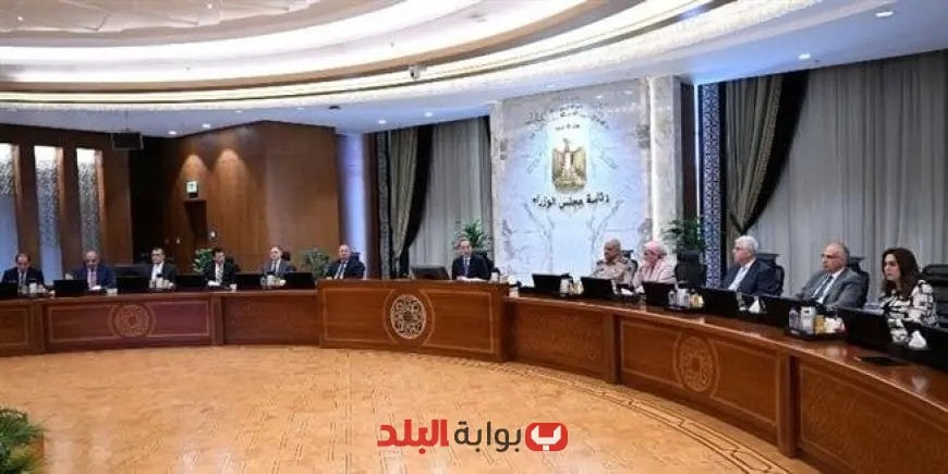 رئيس الوزراء يدعو إلى شراكة استراتيجية مع القطاع الخاص لزيادة كفاءة إدارة وتشغيل المصانع المطورة