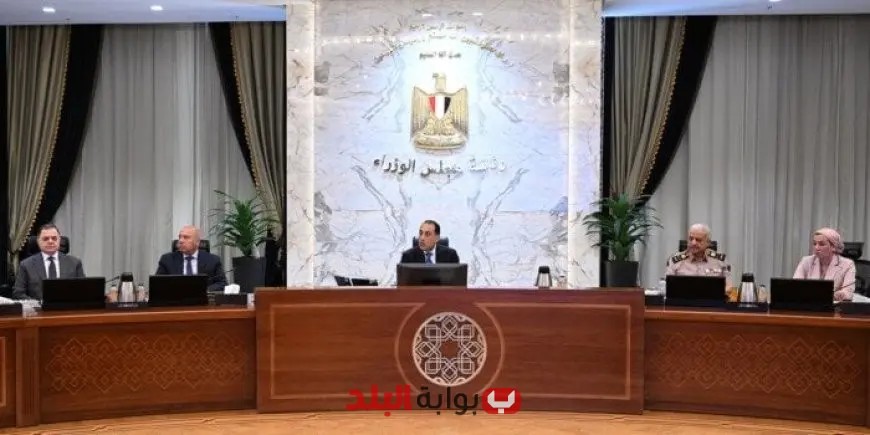 “الحكومة تسرع خطوات إطلاق البث التجريبي للمنصة الإلكترونية لتراخيص الاستثمار”