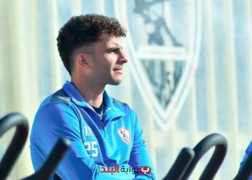 اتحاد الكرة يحدد مصير زيزو وانضمامه للأهلي وكواليس جديدة للزمالك
