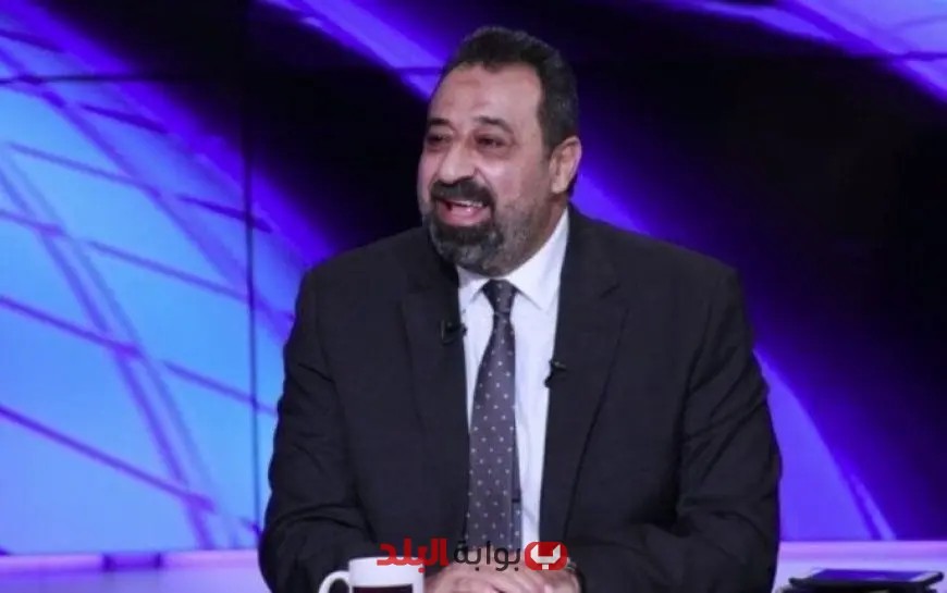 مجدي عبد الغني يكشف: دعمت مرتجي بدلاً من صالح سليم بسبب الخطيب!