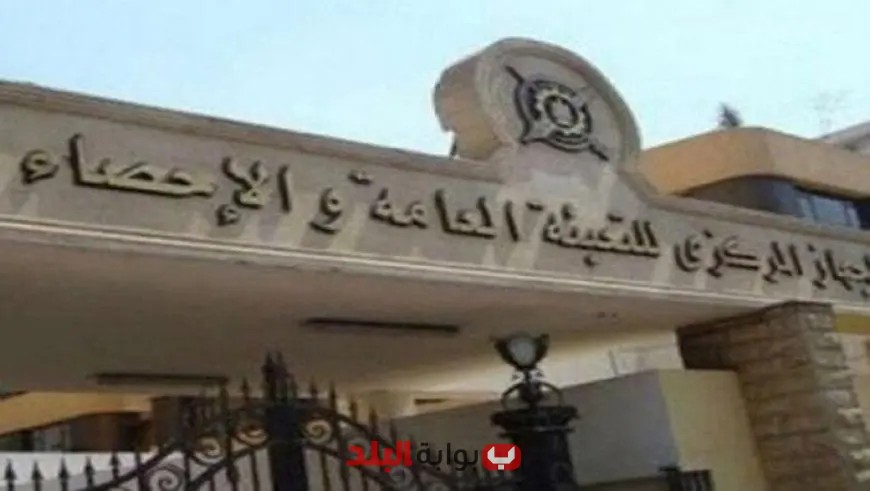 الإحصاءات تكشف: زيادة مذهلة بنسبة 46.9% في صادرات مصر إلى الإمارات لعام 2024!