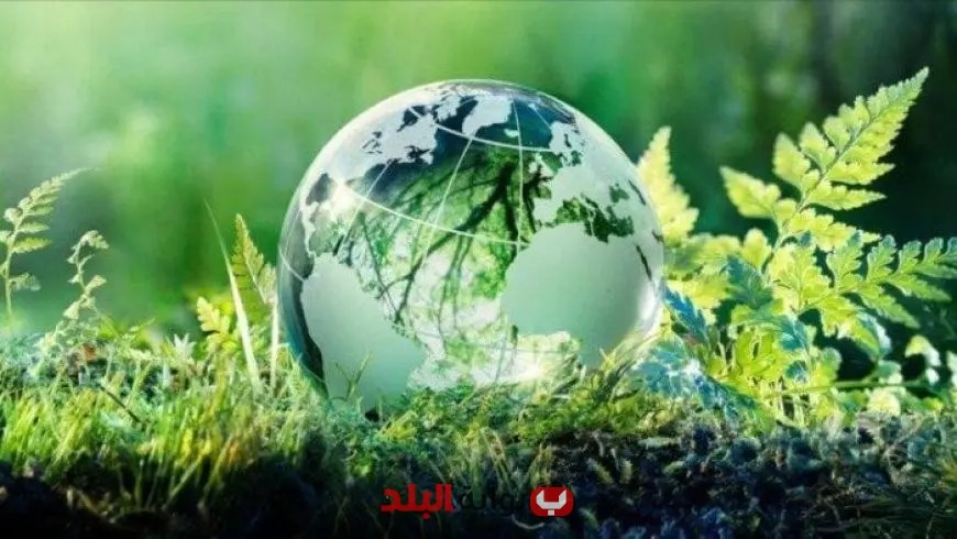 تقرير «حالة الحكومات العربية 2025»: دعوة ملحّة لتسريع التحول الأخضر في الحكومات العربية