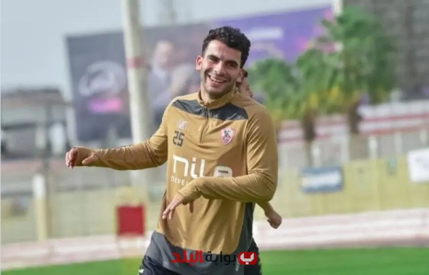 اتحاد الكرة ينفي مجاملة الأهلي في تسجيل زيزو ويؤكد: لا أزمة في تصعيد الزمالك دوليًا!