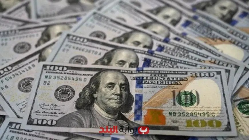 ارتفاع سعر الدولار في البنوك المصرية اليوم الخميس 5 يونيو 2025: تعرف على التفاصيل والأسعار الحالية