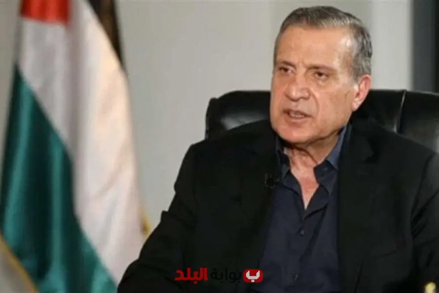 الرئاسة الفلسطينية: حرب الإبادة والإرهاب والفيتو الأمريكي تتكامل في حلقة مفرغة لن تجلب الأمان لأحد