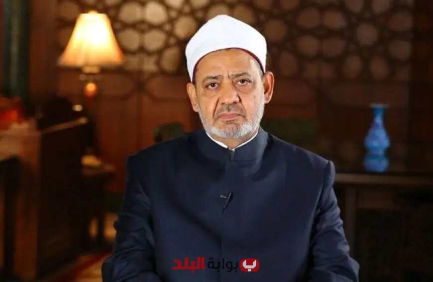 مجلس حكماء المسلمين يقدم تهانيه القلبية للأمة العربية والإسلامية بمناسبة عيد الأضحى المبارك