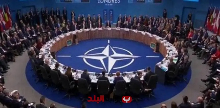 الناتو يطلق أكبر خطة لإعادة التسليح منذ الحرب الباردة: تفاصيل وأهميتها العالمية!
