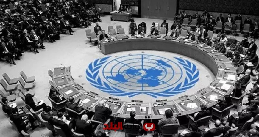 الأمم المتحدة تعترف بوفاة مدنيين في روسيا نتيجة النزاع الأوكراني: تفاصيل جديدة تكشف الحقائق الصادمة