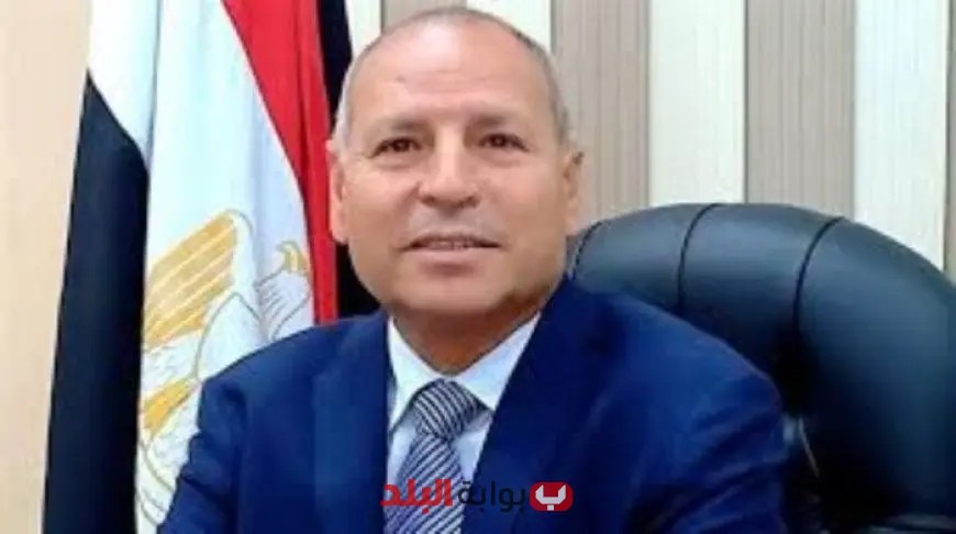 محافظ القاهرة يكشف عن انتهاء استعدادات استقبال عيد الأضحى المبارك في العاصمة