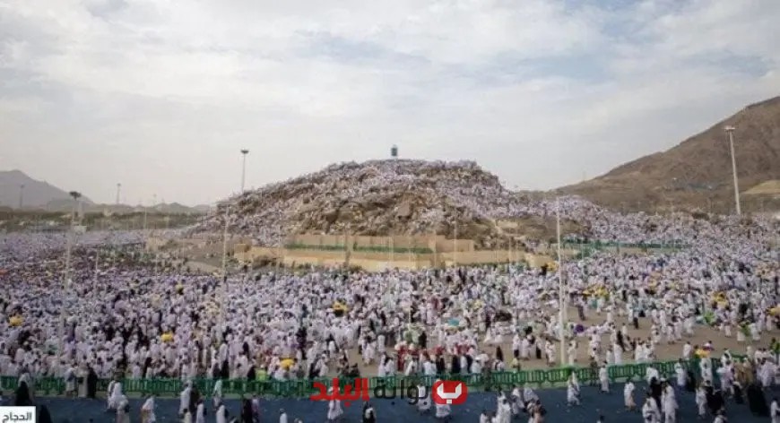 الصحة السعودية تكشف عن تراجع مذهل بنسبة 90% في حالات الإجهاد الحراري مقارنة بالعام الماضي!