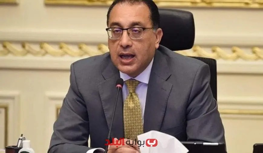 رئيس الوزراء يهنئ المصريين والأمتين العربية والإسلامية بمناسبة عيد الأضحى المبارك