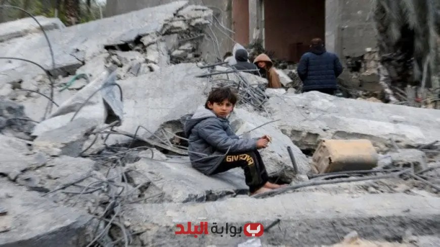 حماس تؤكد استمرار محادثات وقف إطلاق النار في غزة مع الوسطاء لتحقيق السلام
