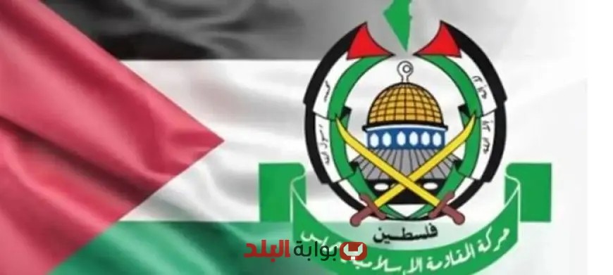 حماس توضح: لم نرفض اقتراح ويتكوف ونطالب بتعديلات لضمان إنهاء الحرب بأمان