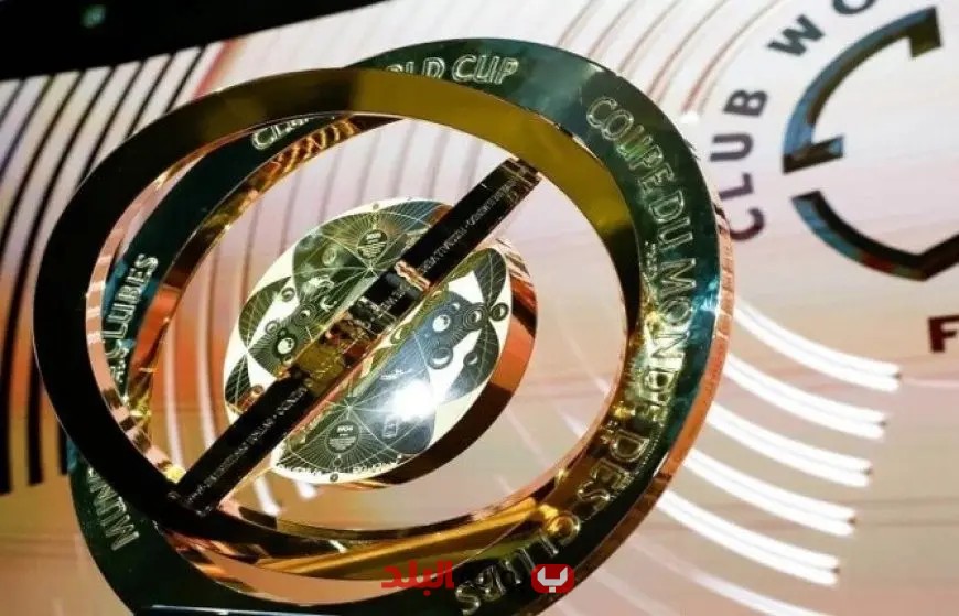 “ترتيبات الأمن لأعضاء بعثة الأهلي في كأس العالم للأندية: المنسق الأمني يكشف التفاصيل المهمة!”