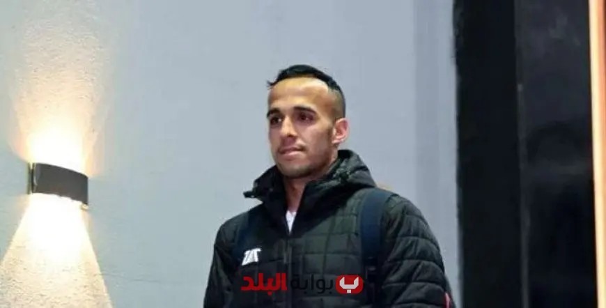 ناصر منسي: تتويج الزمالك بكأس مصر هو هديتنا الرائعة لجماهيرنا الأوفية!