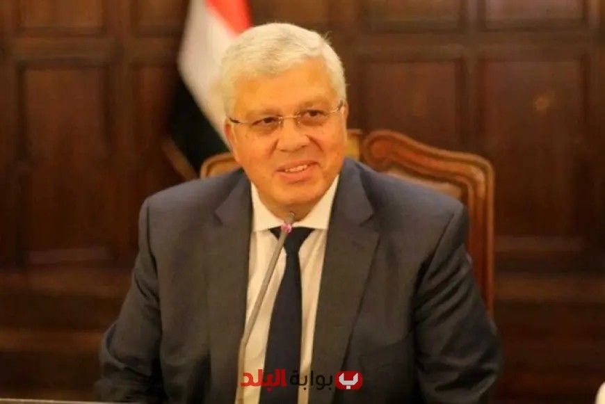 «التعليم العالي» تشن حملة لرصد الكيانات التعليمية الوهمية على السوشيال ميديا: تحركات مكثفة لحماية الطلاب