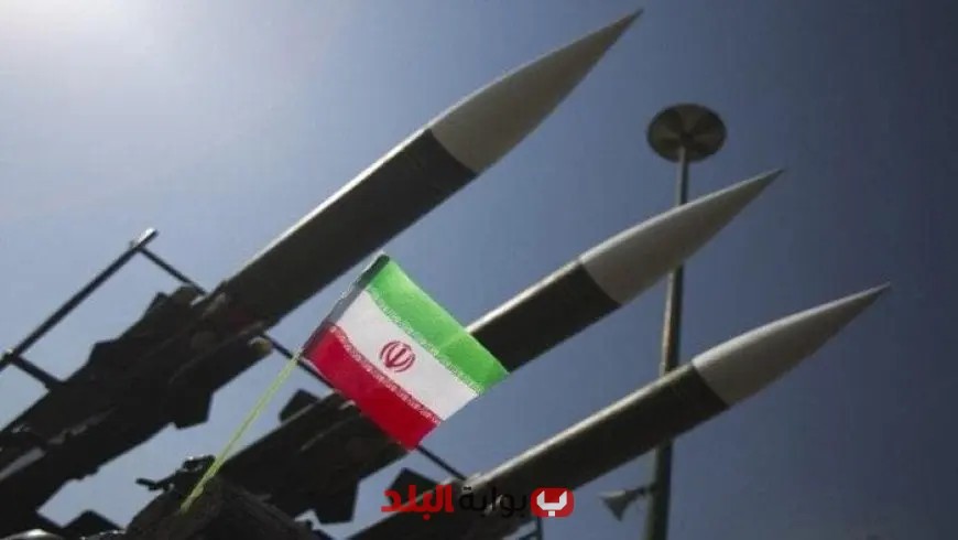 مفاوضات حاسمة بين أمريكا وإيران: إسرائيل في حالة ترقب وطهران تعلن حالة الطوارئ!