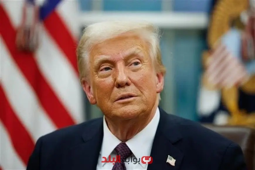 “خلاف ترامب وماسك يثير الاضطرابات في «تسلا» ويحفز التحذيرات بشأن مخاطر الأسهم الضخمة”