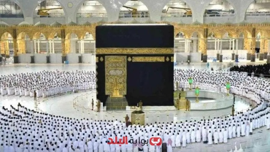 “اليوم الثاني من عيد الأضحى: لماذا سُمي بيوم القر وما هي فضائله وحكم صيامه؟”