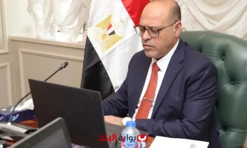 وزير العمل يهنئ فلسطين بصفة «دولة مراقب» في منظمة العمل الدولية: إنجاز تاريخي يعزز حقوق العمال