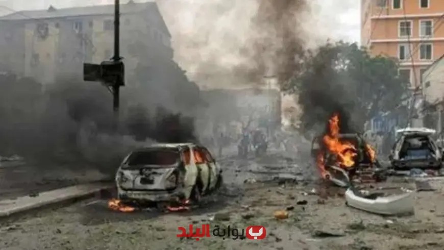 الصومال تحقق نصرًا عسكريًا: مقتل 40 إرهابيًا خلال عملية في وسط البلاد