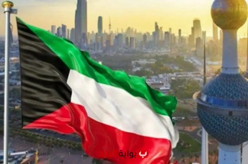 “الكويت تُعبر عن ترحيبها بقرار منح فلسطين صفة «دولة مراقب غير عضو» في منظمة العمل الدولية”