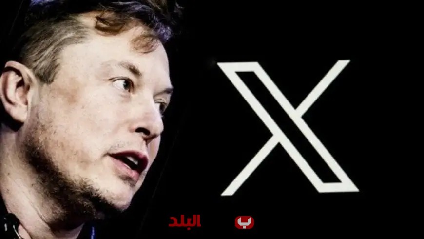 إيلون ماسك يمسح تغريدة “القنبلة الكبيرة” الموجهة لترامب: ماذا يعني ذلك؟