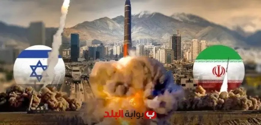 «تسريب صادم: آلاف الوثائق الحساسة من إسرائيل إلى إيران تهز عرش تل أبيب»