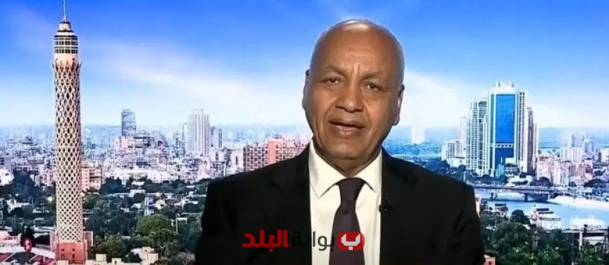مصطفى بكري: أسباب أمنية واستقرار مصر وراء استبعاد المصريين من قائمة الممنوعين من دخول أمريكا