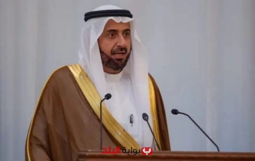 وزير الحج يكشف عن 46 مشروعًا لتحسين نظام الكهرباء في المشاعر المقدسة لتعزيز تجربة الحجاج