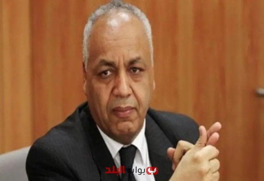 مصطفى بكري يكشف الأسباب وراء رفض الرئيس السيسي لمكالمة رئيس وزراء بريطانيا!
