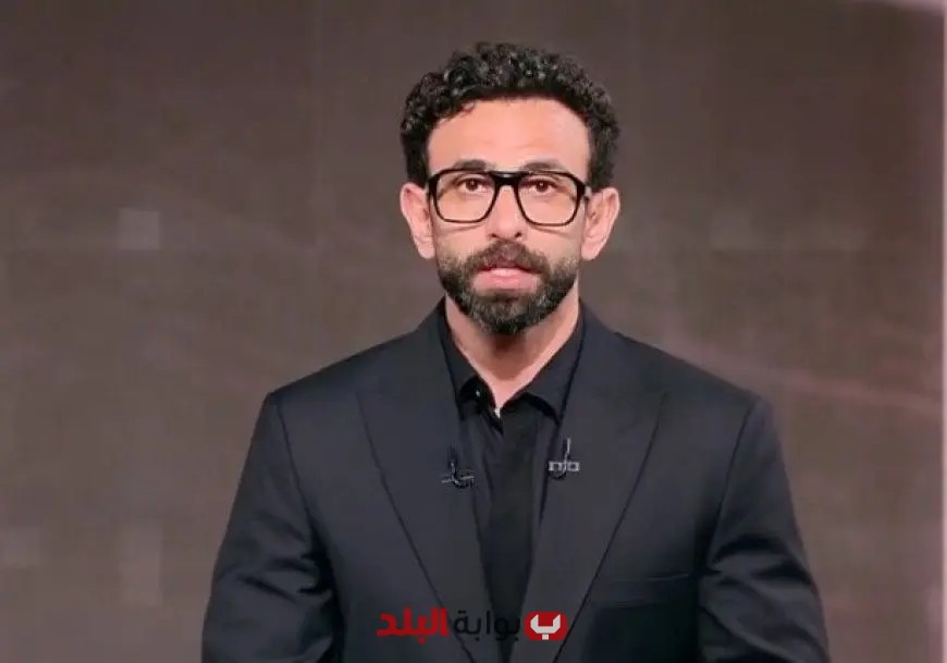 «إبراهيم فايق يواجه انتقادات عدم الحياد مع الأهلي في مونديال الأندية: ما حقيقة الأمر؟»