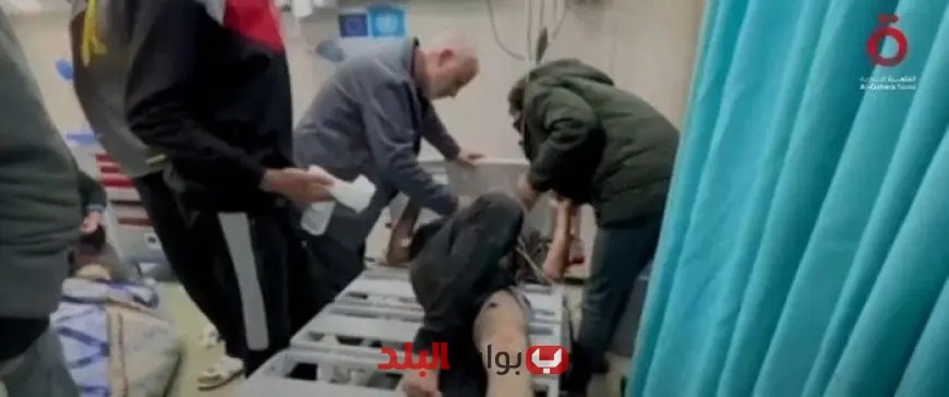 مستشفيات غزة على حافة الإغلاق خلال يومين: الصحة الفلسطينية تحذر من نفاد الوقود