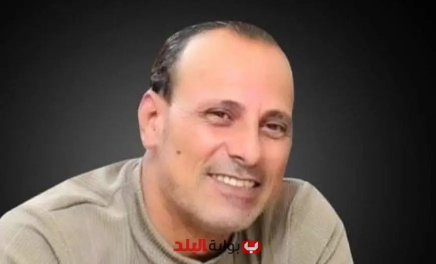 عاجل | منح 100 ألف جنيه لأسرة البطل خالد محمد شوقي في حادث حريق شاحنة البنزين
