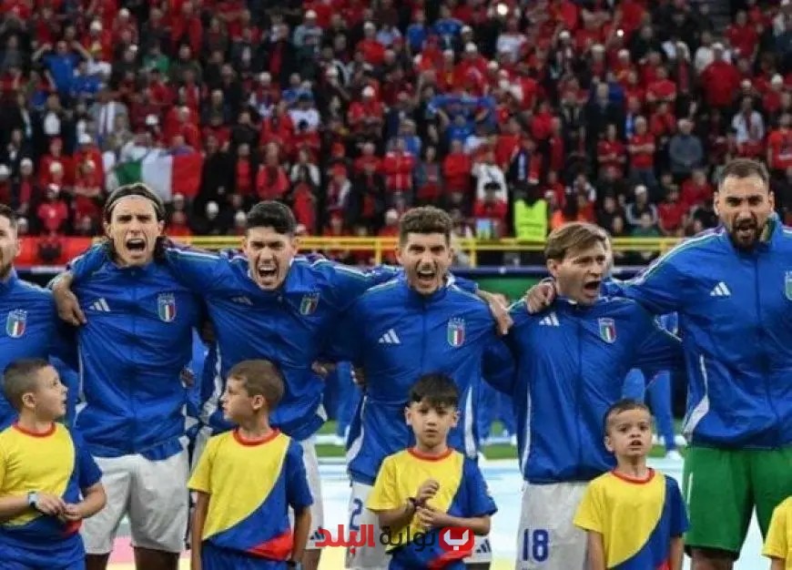 تحديث تصفيات كأس العالم: مواعيد مباريات اليوم الإثنين والقنوات الناقلة المباشرة!