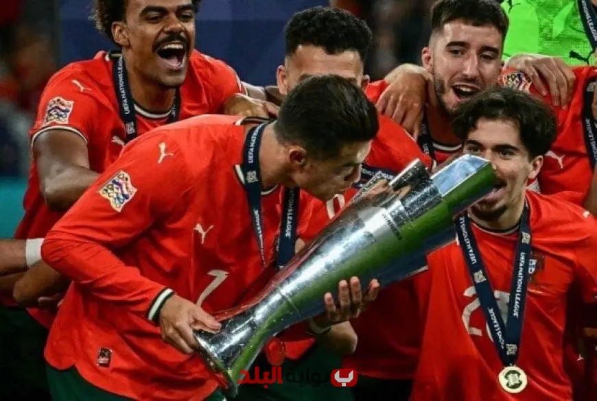 «الملعب الذي وفّر الوفاء».. اكتشف كيف أصبح «أليانز أرينا» شريك نجاح كريستيانو رونالدو الدائم!